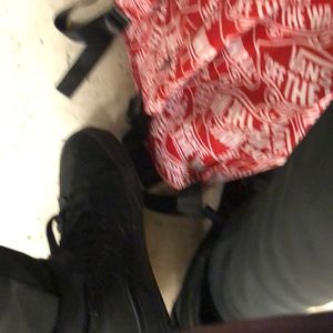 Meet your Posher, Cole